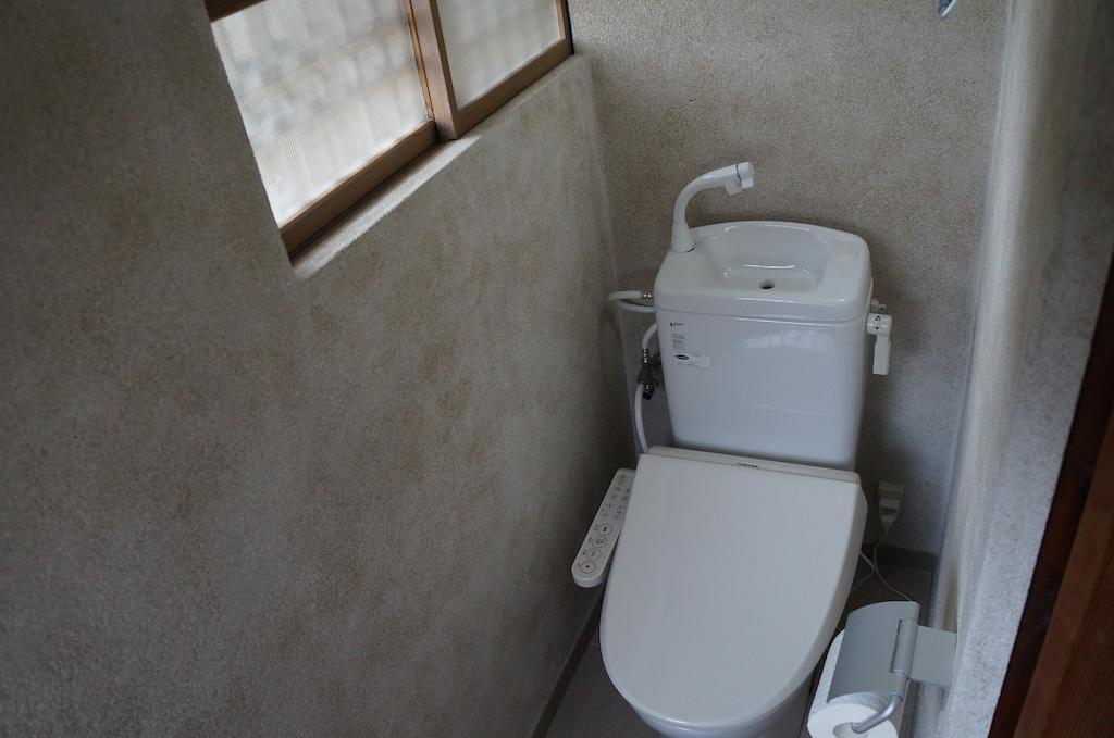 尾道市 ムーンズカフェヴィラ 部屋 写真