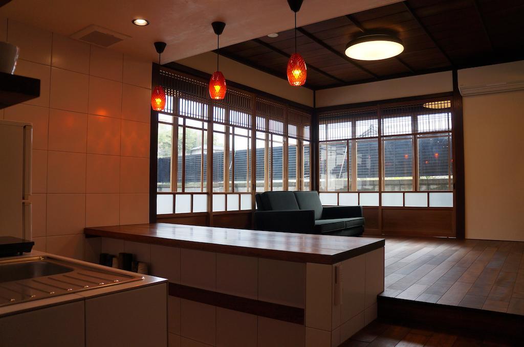 尾道市 ムーンズカフェヴィラ 部屋 写真